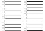 Groceries List Template 28 Free Printable Grocery List Templates Kitty Baby Love