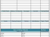 Groceries List Template Printable Grocery List Template Word Excel Calendar