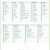 Grocery List Template for Mac Grocery List Template for Mac atemberaubend Grocery List