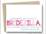 Groomsmen Proposal Template 19 Bridesmaid Cards Editable Psd Ai Indesign format