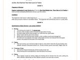 Grounds Maintenance Contract Template Maintenance Contract Agreement Free Printable Documents