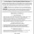 Grounds Maintenance Resume Samples Resume Sample for Facilities and Building Maintenance