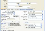 Group Contract Template for Hotel Groups and wholesalers Resort Data Processing