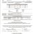 Group Contract Template for Hotel Modal Title