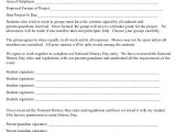 Group Contract Template for Students 43 Basic Contract Templates Google Docs Word Apple