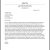 Group Leader Cover Letter Professional Group Leader Cover Letter Sample Writing