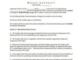 Group Project Contract Template 11 Project Contract Templates Word Pdf Google Docs