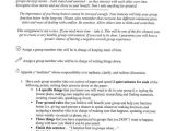 Group Work Contract Template 8 Work Contract Samples Templates Pdf Google Docs