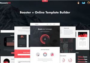 Groupwise Email Template Download Website Templates Envato Elements