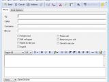 Groupwise Email Template Novell Doc Groupwise 2012 Windows Client User Guide