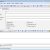 Groupwise Email Template Novell Doc Groupwise 2012 Windows Client User Guide