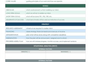 Growthink Business Plan Template Reviews Growthink Business Plan Reviews Growthinks Ultimate