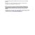Growthink S Ultimate Business Plan Template Growthink Business Plan Template Free Download
