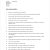 Growthink Ultimate Business Plan Template Doc Growthink Ultimate Business Plan Template Free Design
