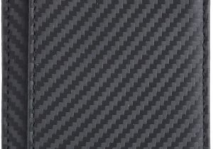 Gucci Blind for Love Card Case Travelambo Front Pocket Minimalist Leather Slim Wallet Rfid Blocking Medium Size 01 Cf Black