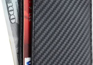 Gucci Blind for Love Card Case Travelambo Front Pocket Minimalist Leather Slim Wallet Rfid Blocking Medium Size 01 Cf Black