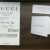 Gucci Receipt Template Gucci Outlet 10 Off