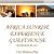 Guest House Business Plan Template Guest House Business Plan Template House Design Plans