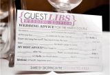 Guest Libs Wedding Edition Template Guest Libs Wedding Guestbook Philadelphia Wedding
