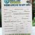 Guest Libs Wedding Edition Template Mad Lib Guest Book Emmaline Bride