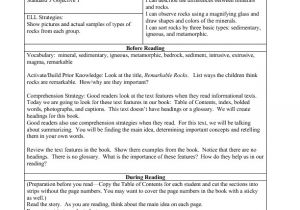 Guided Reading Lesson Plan Template 3rd Grade Lesson Plan for Guided Reading 1000 Ideas About Guided