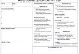 Guided Reading Lesson Plan Template 3rd Grade Make Guided Reading Manageable Scholastic