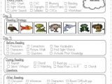 Guided Reading Lesson Plan Template 3rd Grade Shared Reading Lessons for First Grade Shared Reading