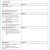 Guided Reading Observation Template A Guided Reading Observation Template Ms Houser