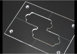 Guitar Pickup Routing Templates Builder S Corner Bass Guitar Pickup Routing Templates Ebass