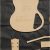 Guitar Router Templates Sg Guitar Router Template Set 1 2 Quot Mdf Cnc Luthier