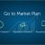 Guy Kawasaki Powerpoint Template Guy Kawasaki Powerpoint Template Guy Kawasaki Powerpoint