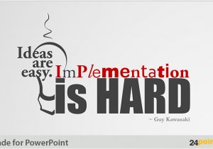 Guy Kawasaki Powerpoint Template Guy Kawasaki Quotes Idea Quotesgram