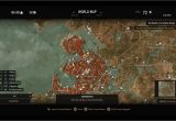 Gwent Win A Unique Card From Dijkstra Steam Community Guide Gwent Cards
