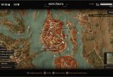 Gwent Win A Unique Card From Dijkstra Steam Community Guide Witcher 3 Miss Me with that