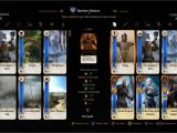 Gwent Win A Unique Card From the Baron Steam Community Guide How to Gwent Beginner Tutorial