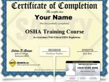 H2s Certification Card Template H2s Alive Course H2s Alive First Aid and Online