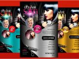 Hair Flyers Free Template 78 Beauty Salon Flyer Templates Psd Eps Ai