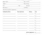 Hair Stylist Contract Template Bridalhaircotract Contract Of Agreement Policies Hair
