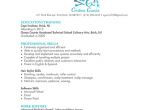 Hair Stylist Resume Templates Hair Stylist Resume Example 6 Free Pdf Psd Documents