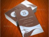 Hairdresser Business Card Templates Free 32 Hair Stylist Business Cards Psd Eps Free
