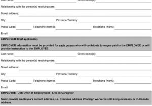 Hairdressing Contract Of Employment Template 28 Best Hair Blvd Images On Pinterest Hair Salons