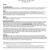 Hairdressing Contract Of Employment Template Hairdressing Contract Of Employment Template