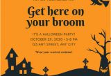 Halloween Email Invite Templates Customize 3 999 Halloween Party Invitation Templates