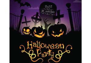 Halloween Email Invite Templates Halloween Invitations Templates Free