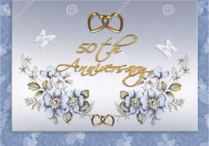 Handmade 50th Wedding Anniversary Card Ideas 50th Anniversary Sayings 50th Wedding Anniversary Quotes