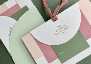 Handmade Birthday Card for Jiju 238 Best Rebranding Images In 2020 Packaging Design Brand