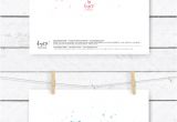 Handmade Birthday Card for Jiju Free Printable Happy Girls From Happy Paperiea Mit