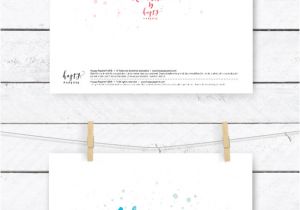 Handmade Birthday Card for Jiju Free Printable Happy Girls From Happy Paperiea Mit