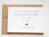 Handmade Birthday Card Ideas for Husband Image Result for Funny Birthday Card Ideas with Images