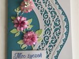 Handmade Birthday Greeting Card Designs Pin by Kimberly Heath On Cards Floral Cards Paper Crafts